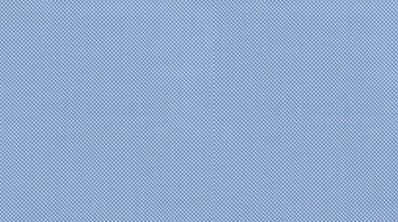 Bespoke Suits