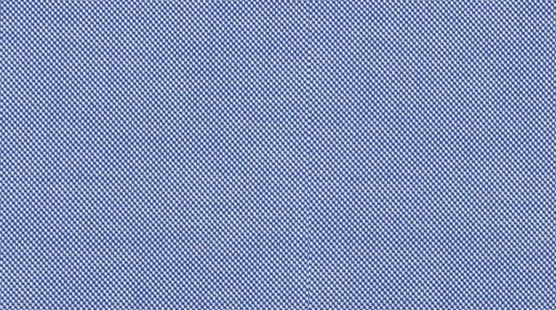 Bespoke Suits
