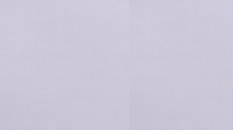 Bespoke Suits
