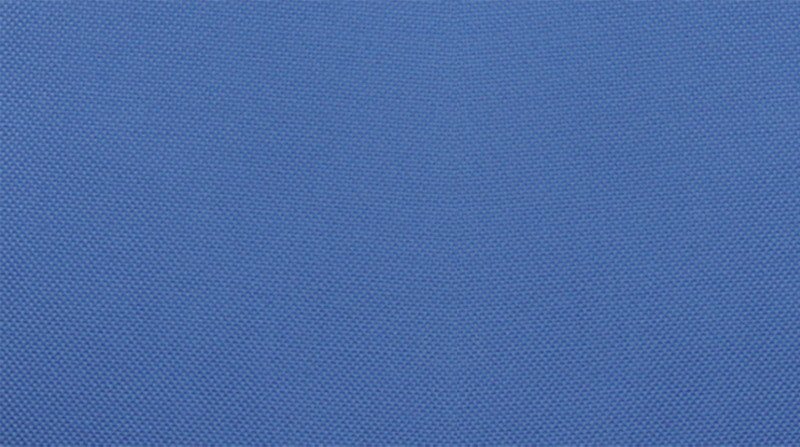Bespoke Suits