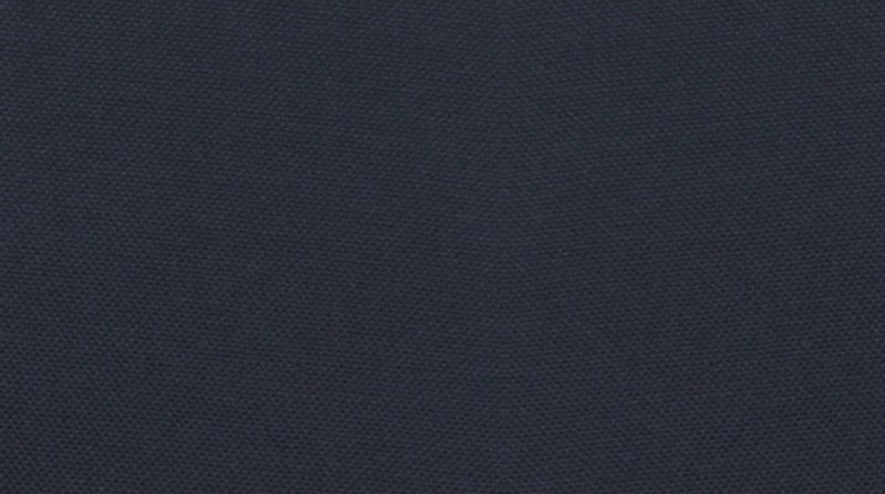 Bespoke Suits