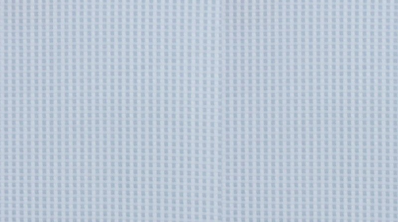 Bespoke Suits