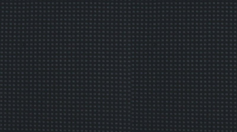 Bespoke Suits