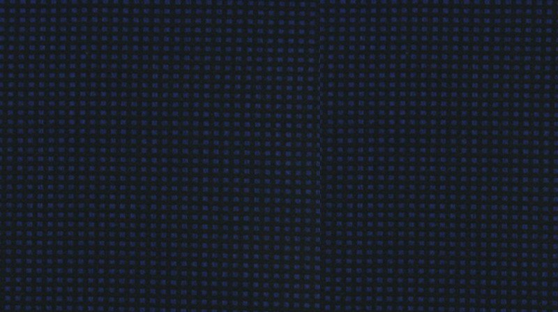Bespoke Suits
