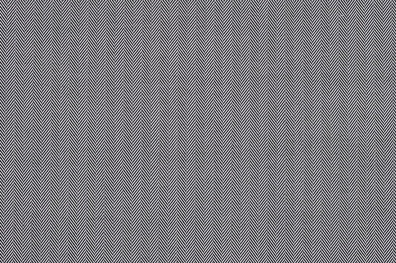 Bespoke Suits