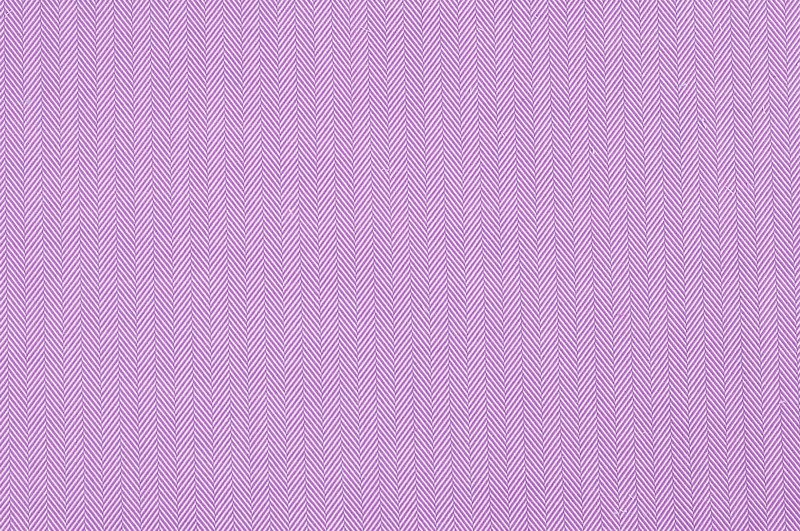 Bespoke Suits