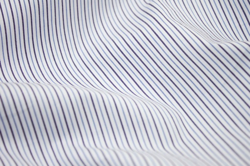 Bespoke Suits