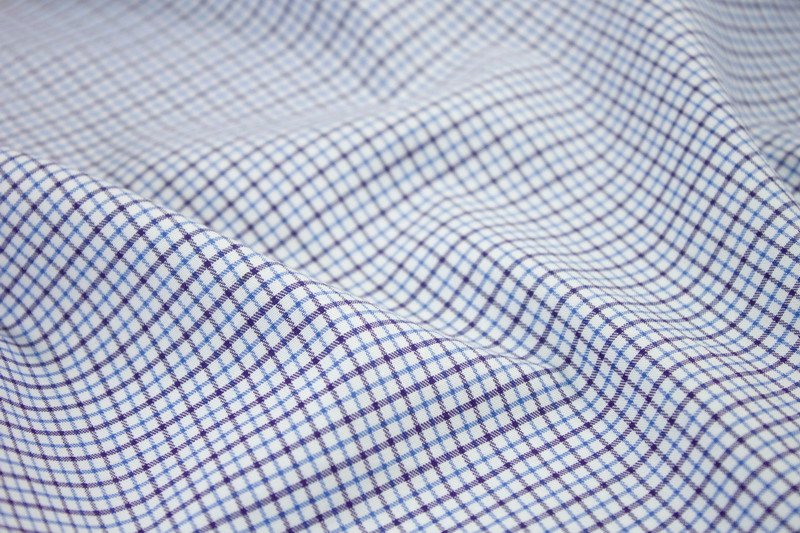 Bespoke Suits