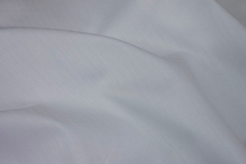 Bespoke Suits