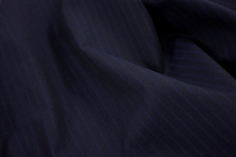 Bespoke Suits