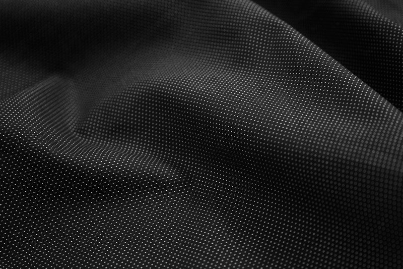 Bespoke Suits