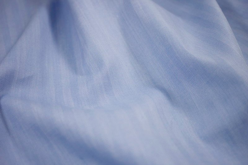 Bespoke Suits