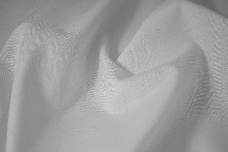 Bespoke Suits