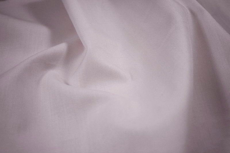 Bespoke Suits