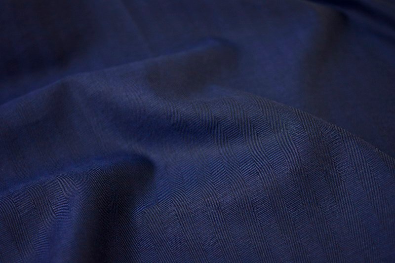 Bespoke Suits