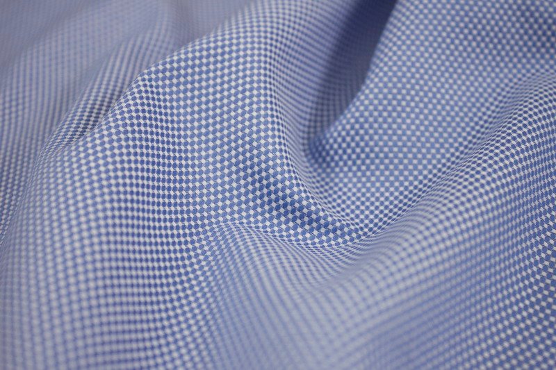 Bespoke Suits