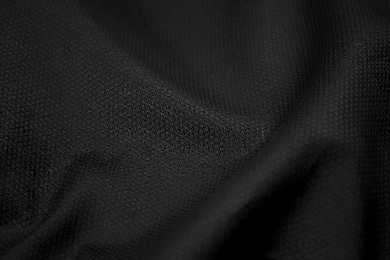 Bespoke Suits