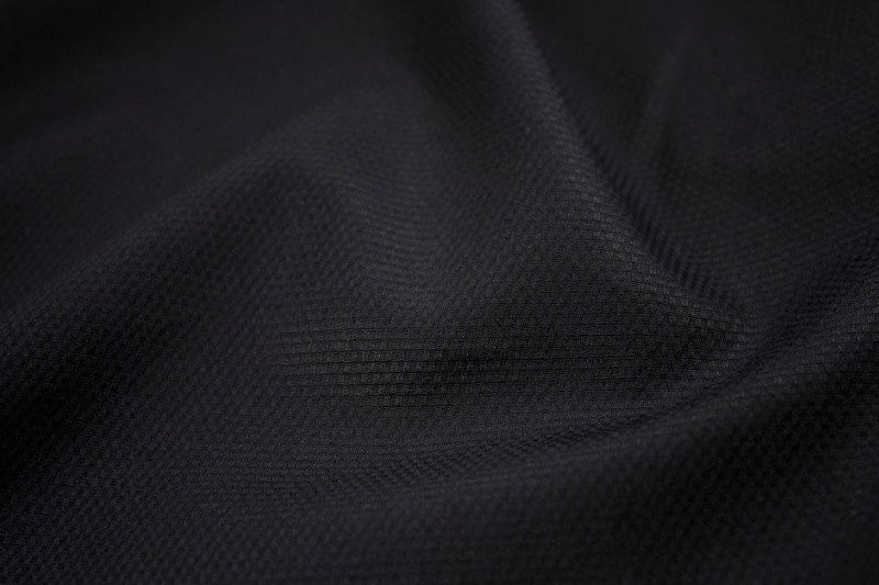 Bespoke Suits