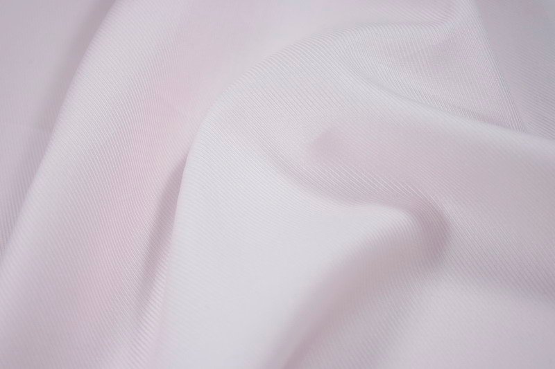 Bespoke Suits