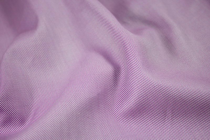 Bespoke Suits
