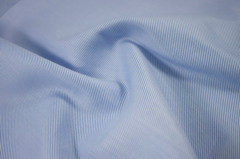 Bespoke Suits