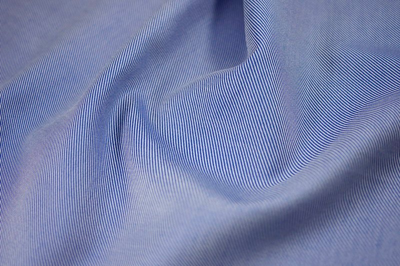 Bespoke Suits