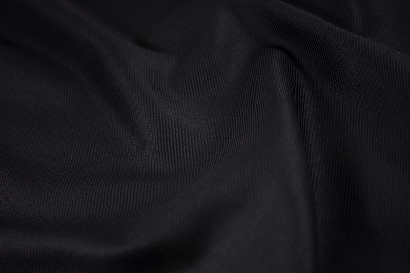 Bespoke Suits
