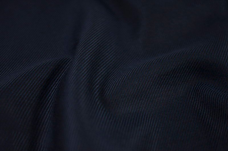Bespoke Suits
