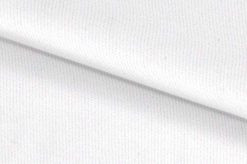 Bespoke Suits