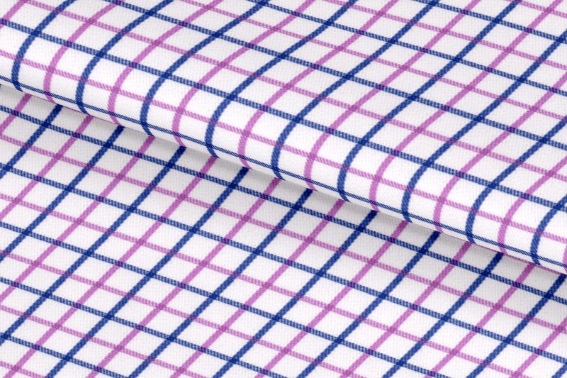 Bespoke Suits