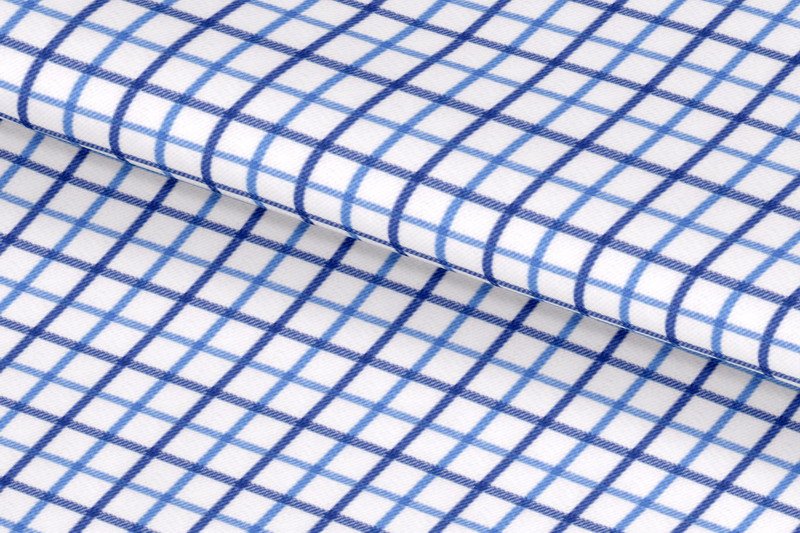 Bespoke Suits