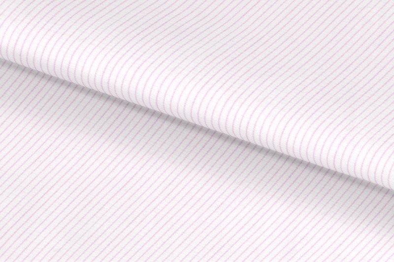 Bespoke Suits