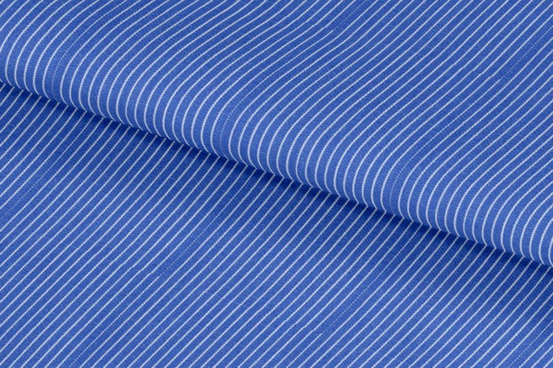 Bespoke Suits