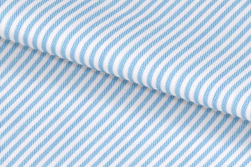 Bespoke Suits