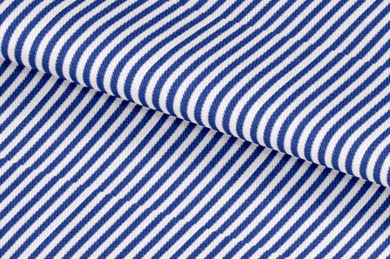 Bespoke Suits
