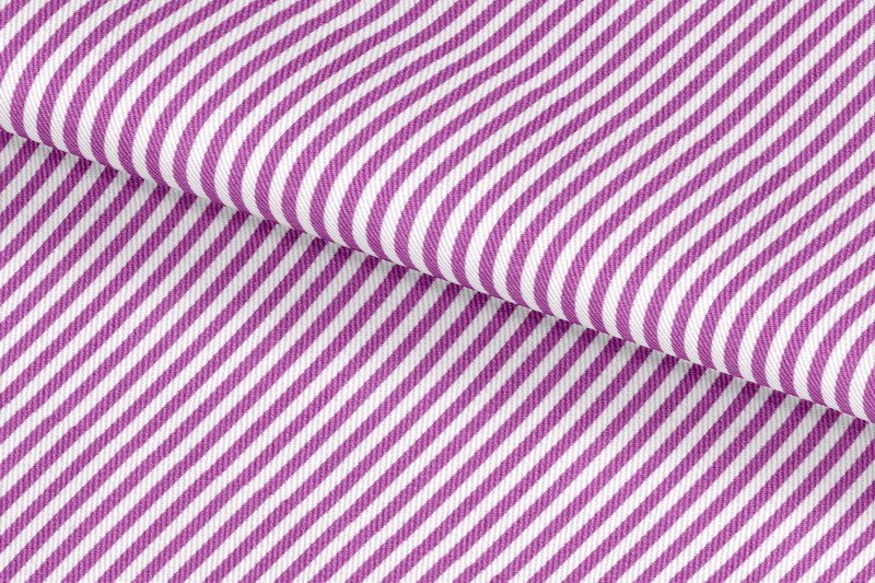 Bespoke Suits