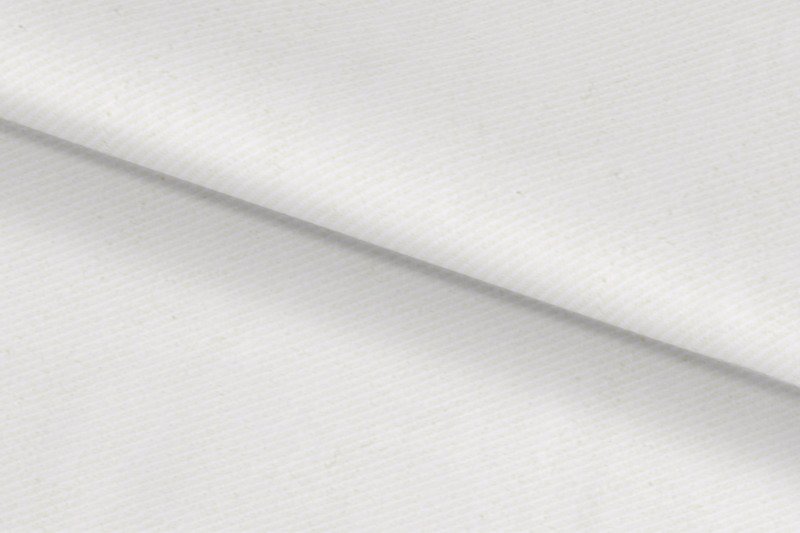 Bespoke Suits