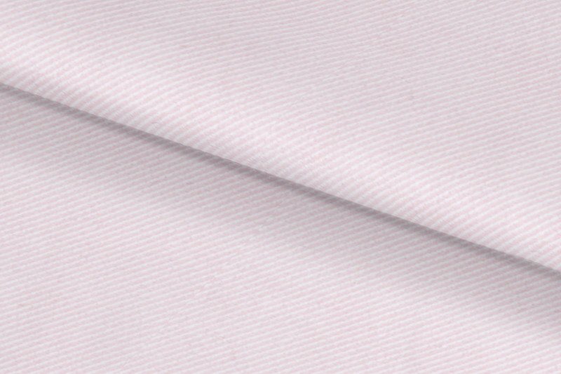 Bespoke Suits