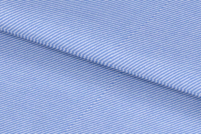 Bespoke Suits