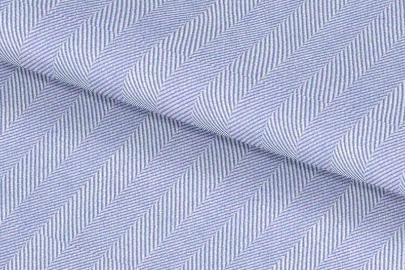 Bespoke Suits