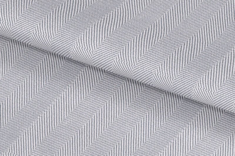 Bespoke Suits