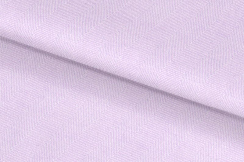 Bespoke Suits
