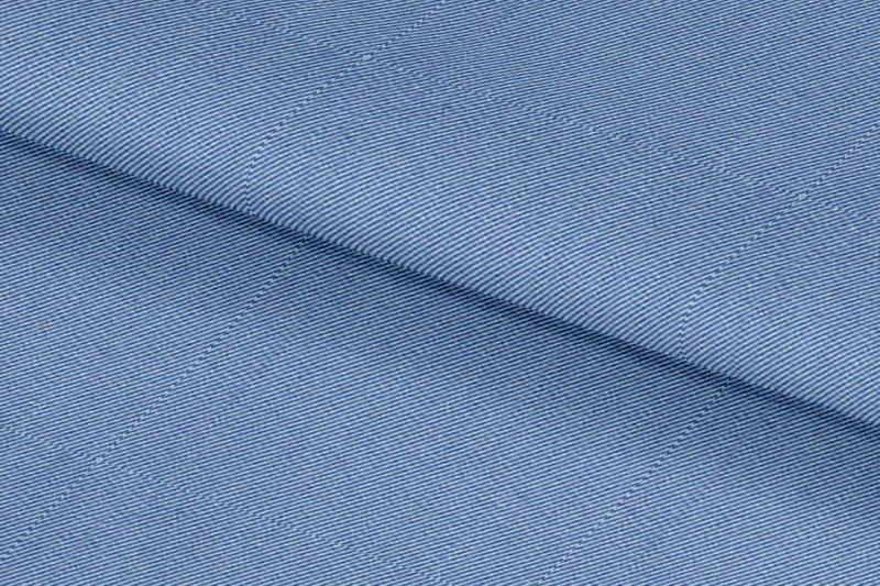 Bespoke Suits