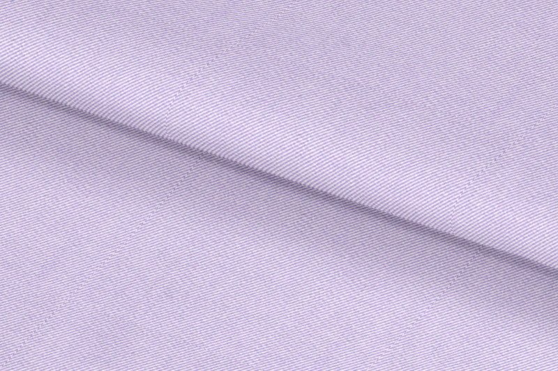 Bespoke Suits