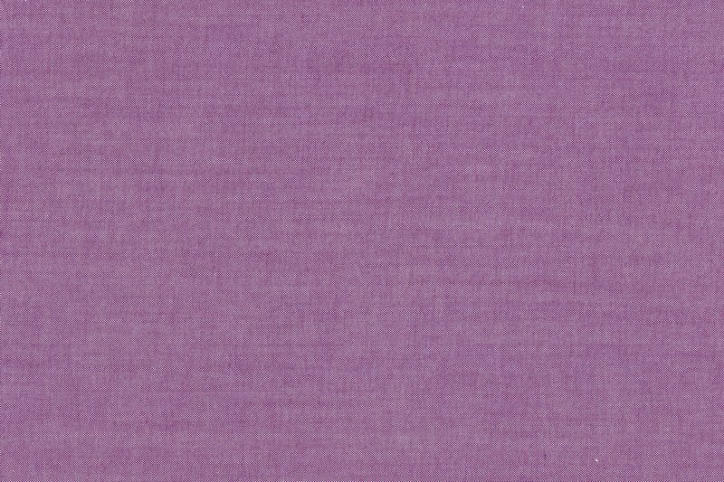 Bespoke Suits
