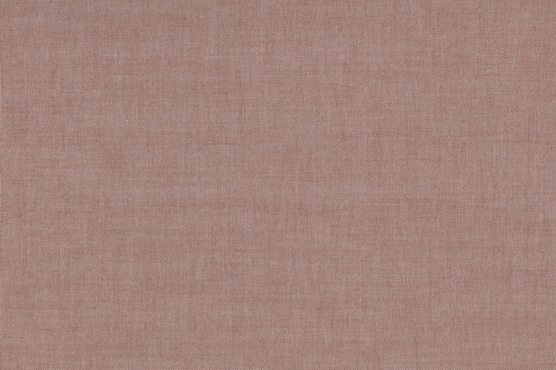 Bespoke Suits