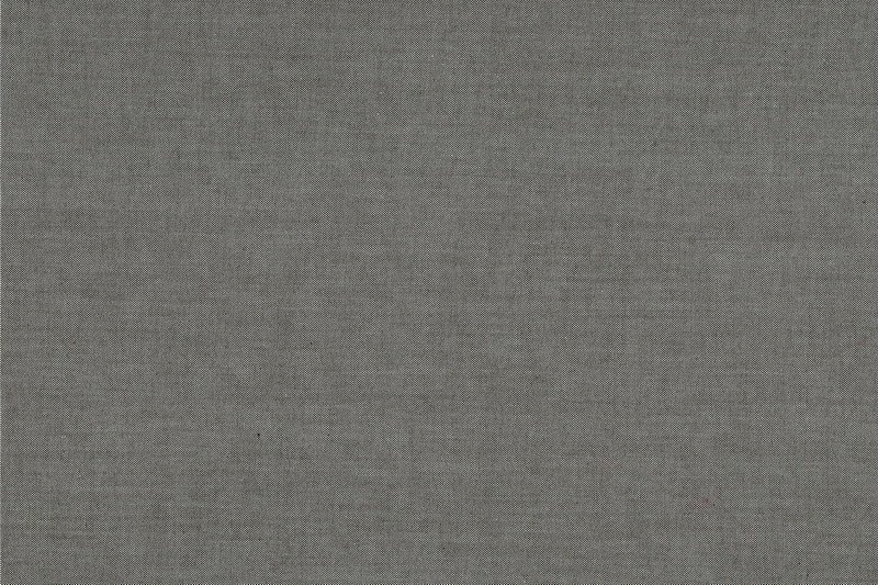 Bespoke Suits