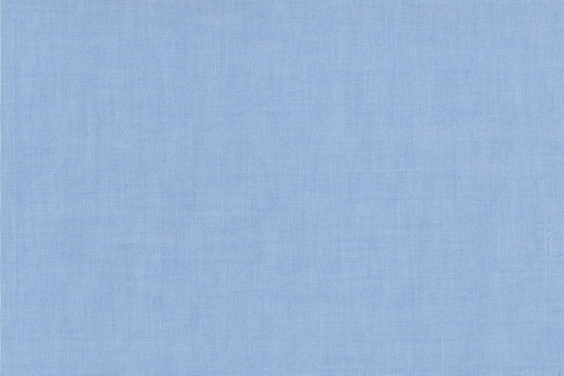 Bespoke Suits