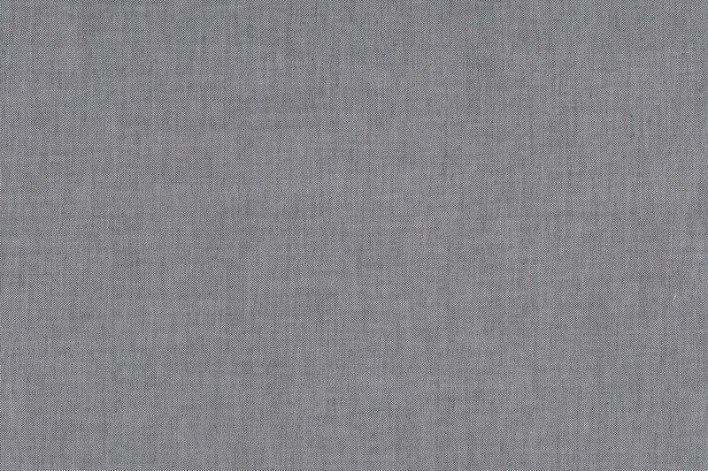 Bespoke Suits
