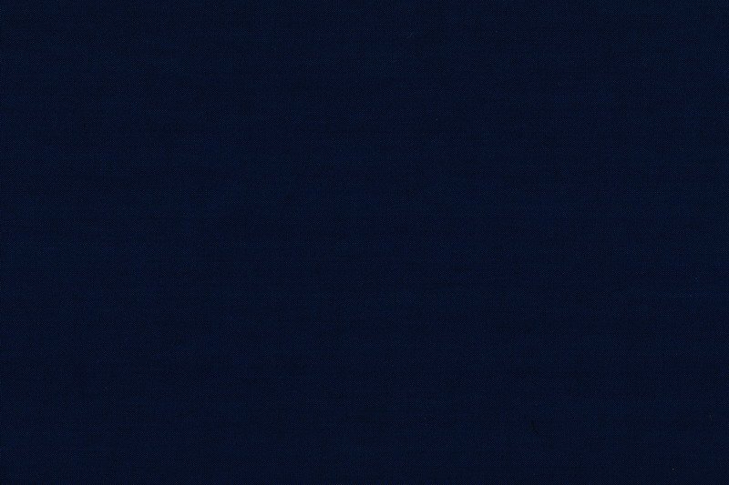 Bespoke Suits